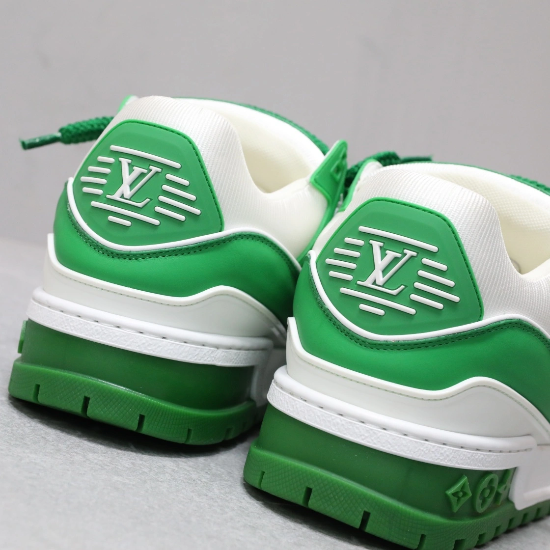 OOBB-- 1AB8SD 3.5cm Heel height item:C-X810F1002Y
